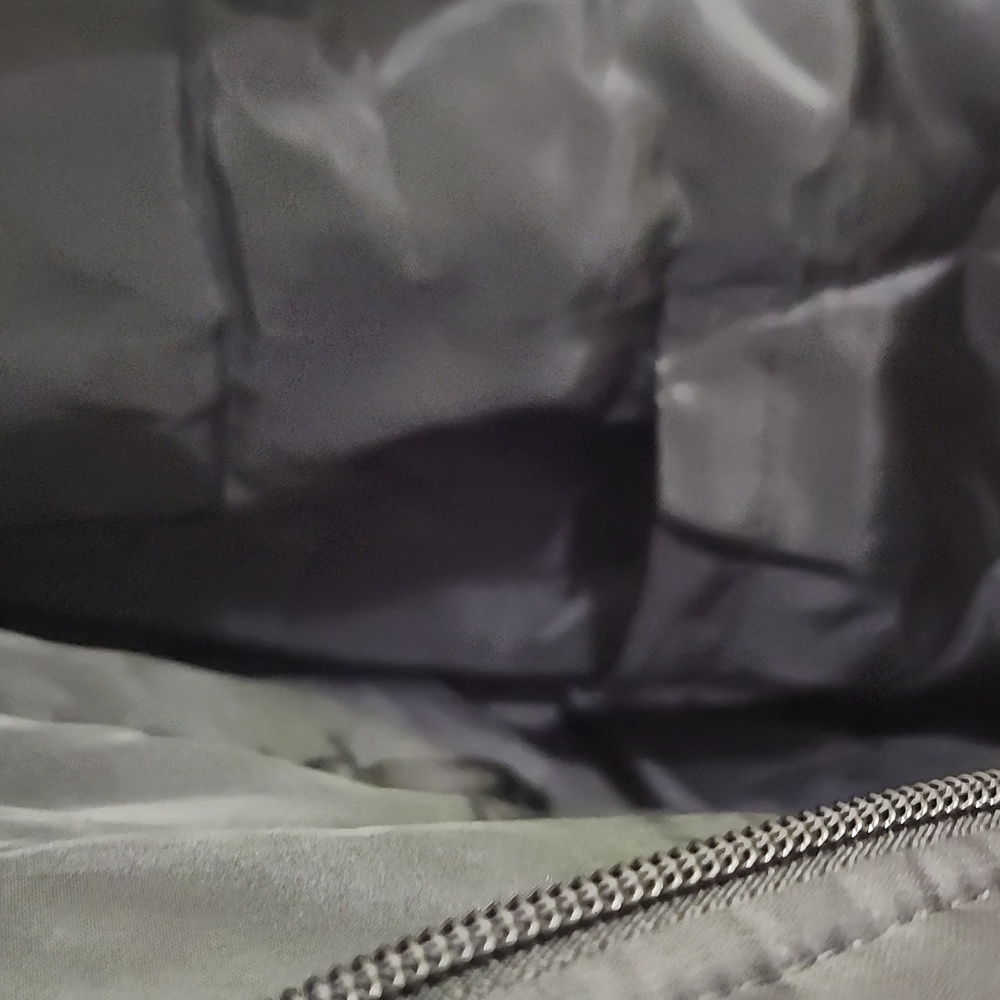 Stadium Jacket - image 6